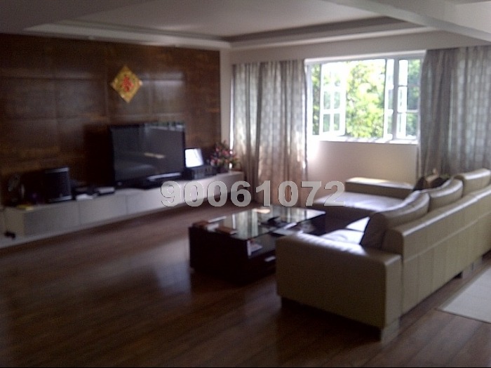 Bishan Street 12 thumbnail photo